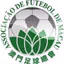 Chinese Macau FA Cup