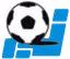 Japanese Regional Cup