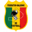 Mali C(W)
