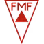 BRA Campeonato Mineiro 2