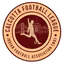 Indian Calcutta Football League