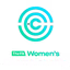 English Women's North Conference