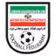 Iran Division 2
