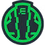 VĐQG Belarus