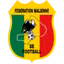 Mali SC