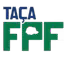 Taca FPF