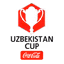 Cúp Uzbekistan