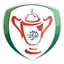 Cúp Algeria