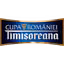 Cúp Quốc Gia Romania