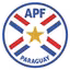 Giải Dự bị Paraguay