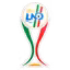 Italian Serie D Cup