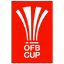 Austrian Women's Cup