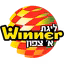 Israel B League