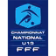 Giải Trẻ U19 Pháp