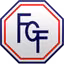 Goiano 3