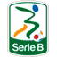 Italian Serie B