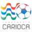 Brazilian Campeonato Carioca 2