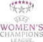 UEFA Women's Champions League
