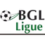 Luxembourg National Division