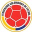 Colombian Regional League