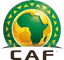 CAF WC
