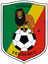 VĐQG Congo