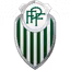 Campeonato Paraense Third Division