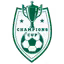 India Shillong Champions Cup