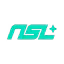 Can NSLW