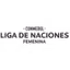 CNL W