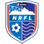 New Zealand Northern Premier League