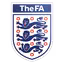 English Northern League Division One