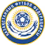 VĐQG Kazakhstan