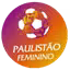 Giải Trẻ U20 Brazil