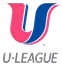 South Korea University Championship