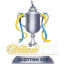 Cup Quốc Gia Scotland