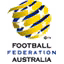 AUS V U20 Women