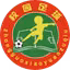 National Youth School Football League