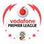 Fijian National League