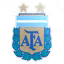 Argentine Women's League