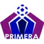 El Salvador Cup