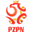 Giải Hạng 3 Ba Lan