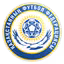 Kazakhstan Women's Super League