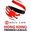 VĐQG Hồng Kông