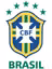 Brazilian Copa Gaucho