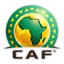 NAF North African Cup U17