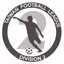 Chinese Taiwan Football League Division 2