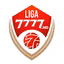 Moldovan Super Liga
