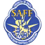SACU17