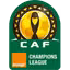 CAF Champions League
